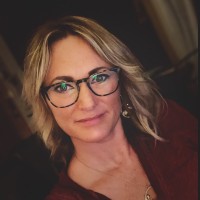 Proffitt Kimberly