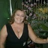 Nancy Tavares