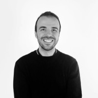 Joan Parera Soler
