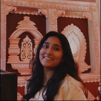 Rishita Das