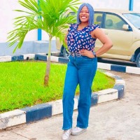Oluwadamilola Sofela