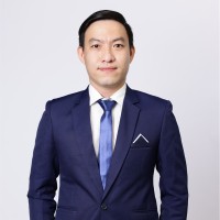 Thai Ly