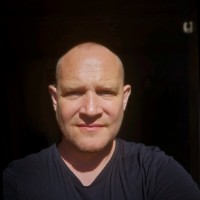 Kristian Vorsaa Hansen