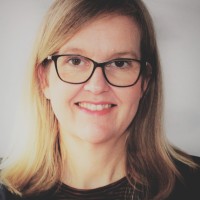 Heike Foerster