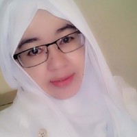 Maharani Ayusari