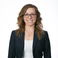 Emily King