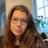 Anna Karlsson