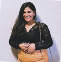 Prerana Achara