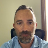 Paul Golembiewski