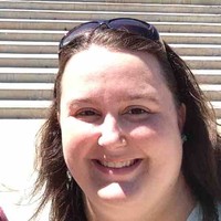 Jessica Smith