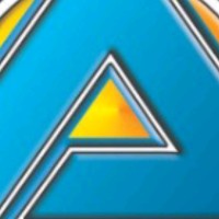 AGR MAX