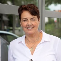 Karin Wigger