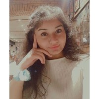 Shreya Arora