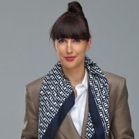 Amra Babic