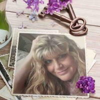 Rhonda Cardone