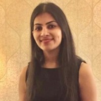 Navneet Chugh