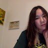 Rachel Ching