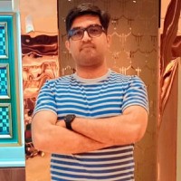 Muhammad Umer