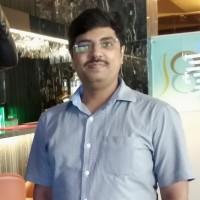 Vikash Khatri