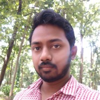 Nilesh Bara