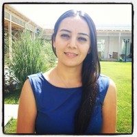 Pınar Şencan Yüksel