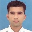 mirza usman
