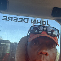 Tyrone Walker