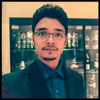 Soumak Ghatak