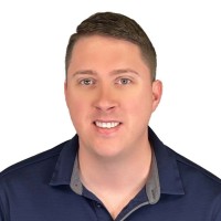 Brian Carrico