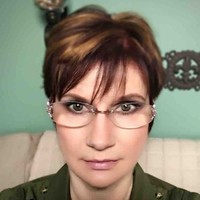 Jackie Pfeifer