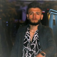 Mohamad Faruk