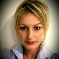 Dorota Kijanka