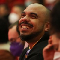 Danilo Cruz
