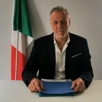 Giuseppe Tramuta