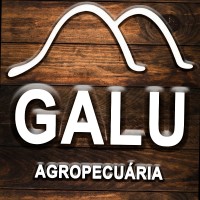 Galu Agropecuária