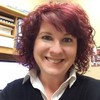 Traci Authier, PHR, SHRM-CP