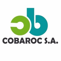 Luis Barrezueta Viteri