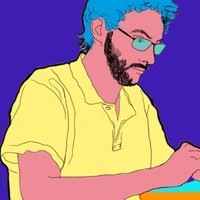 Carles Tuca Vancells