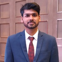 Nitin Chauhan