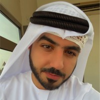 Adel Abdallah