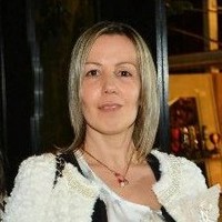 Raquel Pais