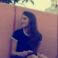Violeta Silveyra