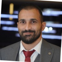 MOHAMMAD ABDALLAH