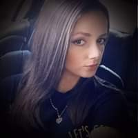 Chelsie Gough