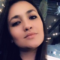 Maria Luisa Duarte