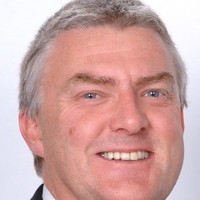 Steve Brimfield