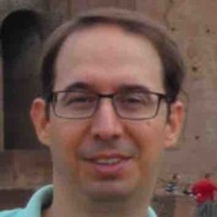 César Martínez Pérez