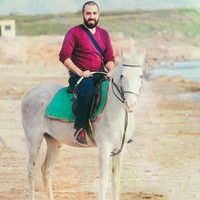 Wassem Mohammad