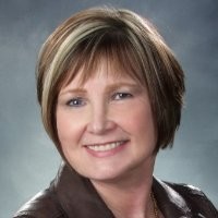 Kay Campbell