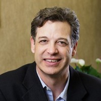 Damian Jarres